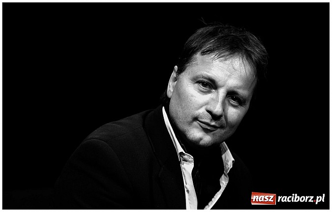 Zdjęcie w galerii na portalu naszraciborz.pl: Przywitaj Nowy Rok w RCK! Bilety w sprzedaży wiadomości z regionu