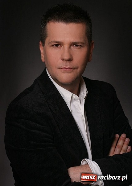 Zdjęcie w galerii na portalu naszraciborz.pl: Przywitaj Nowy Rok w RCK! Bilety w sprzedaży wiadomości z regionu