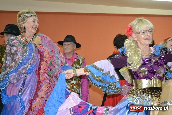 Zdjęcie w galerii na portalu naszraciborz.pl: Uniwersytet III Wieku w Kuźni otwarty wiadomości z regionu