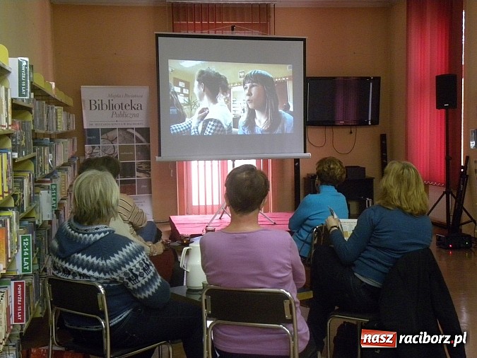 Zdjęcie w galerii na portalu naszraciborz.pl:  Latarnikiem być! wiadomości z regionu
