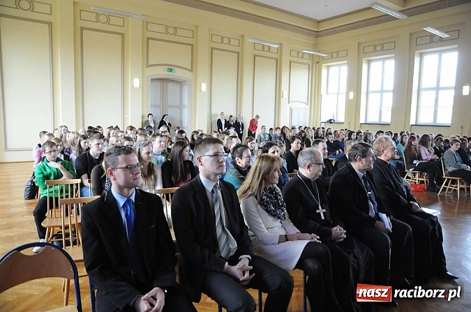 Zdjęcie w galerii na portalu naszraciborz.pl: Konferencja Episkopatu Polski dała zielone światło do starań o beatyfikację Eufemii Ofki Piastówny z Raciborza wiadomości z regionu