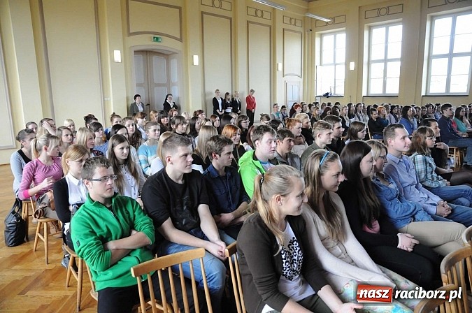 Zdjęcie w galerii na portalu naszraciborz.pl: Konferencja Episkopatu Polski dała zielone światło do starań o beatyfikację Eufemii Ofki Piastówny z Raciborza wiadomości z regionu