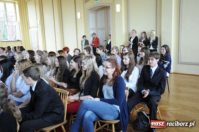 Zdjęcie w galerii na portalu naszraciborz.pl: Konferencja Episkopatu Polski dała zielone światło do starań o beatyfikację Eufemii Ofki Piastówny z Raciborza wiadomości z regionu
