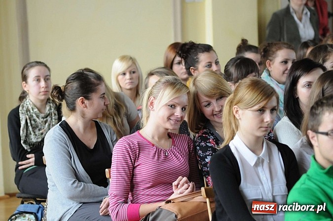 Zdjęcie w galerii na portalu naszraciborz.pl: Konferencja Episkopatu Polski dała zielone światło do starań o beatyfikację Eufemii Ofki Piastówny z Raciborza wiadomości z regionu