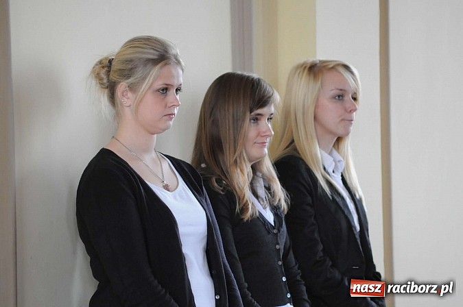 Zdjęcie w galerii na portalu naszraciborz.pl: Konferencja Episkopatu Polski dała zielone światło do starań o beatyfikację Eufemii Ofki Piastówny z Raciborza wiadomości z regionu