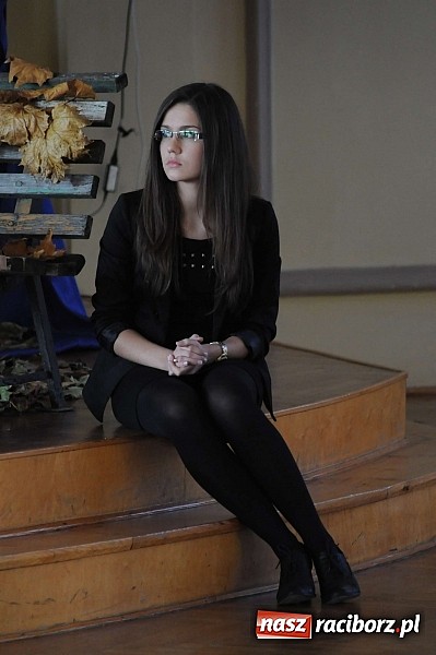 Zdjęcie w galerii na portalu naszraciborz.pl: Konferencja Episkopatu Polski dała zielone światło do starań o beatyfikację Eufemii Ofki Piastówny z Raciborza wiadomości z regionu