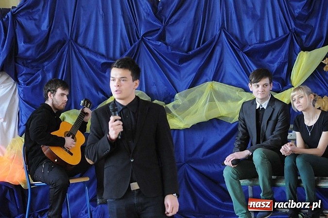 Zdjęcie w galerii na portalu naszraciborz.pl: Konferencja Episkopatu Polski dała zielone światło do starań o beatyfikację Eufemii Ofki Piastówny z Raciborza wiadomości z regionu