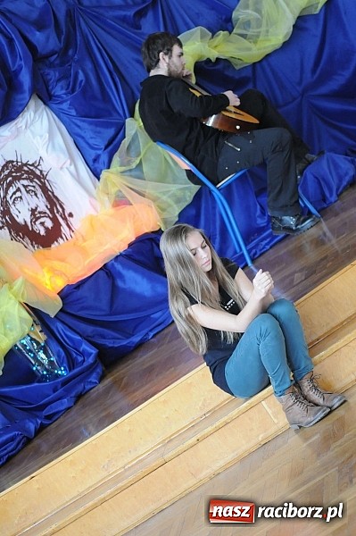 Zdjęcie w galerii na portalu naszraciborz.pl: Konferencja Episkopatu Polski dała zielone światło do starań o beatyfikację Eufemii Ofki Piastówny z Raciborza wiadomości z regionu