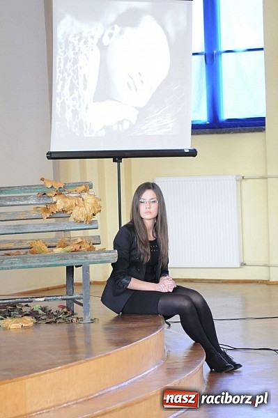 Zdjęcie w galerii na portalu naszraciborz.pl: Konferencja Episkopatu Polski dała zielone światło do starań o beatyfikację Eufemii Ofki Piastówny z Raciborza wiadomości z regionu