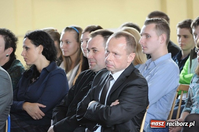 Zdjęcie w galerii na portalu naszraciborz.pl: Konferencja Episkopatu Polski dała zielone światło do starań o beatyfikację Eufemii Ofki Piastówny z Raciborza wiadomości z regionu