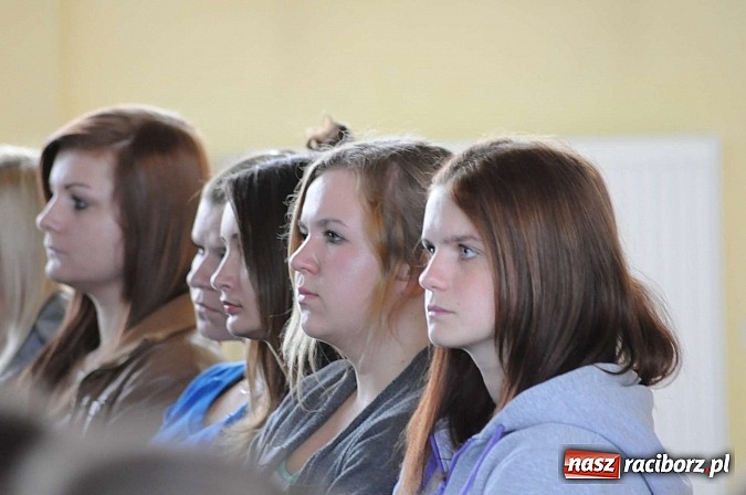 Zdjęcie w galerii na portalu naszraciborz.pl: Konferencja Episkopatu Polski dała zielone światło do starań o beatyfikację Eufemii Ofki Piastówny z Raciborza wiadomości z regionu