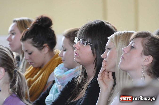 Zdjęcie w galerii na portalu naszraciborz.pl: Konferencja Episkopatu Polski dała zielone światło do starań o beatyfikację Eufemii Ofki Piastówny z Raciborza wiadomości z regionu