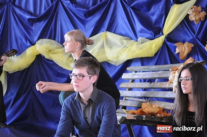 Zdjęcie w galerii na portalu naszraciborz.pl: Konferencja Episkopatu Polski dała zielone światło do starań o beatyfikację Eufemii Ofki Piastówny z Raciborza wiadomości z regionu