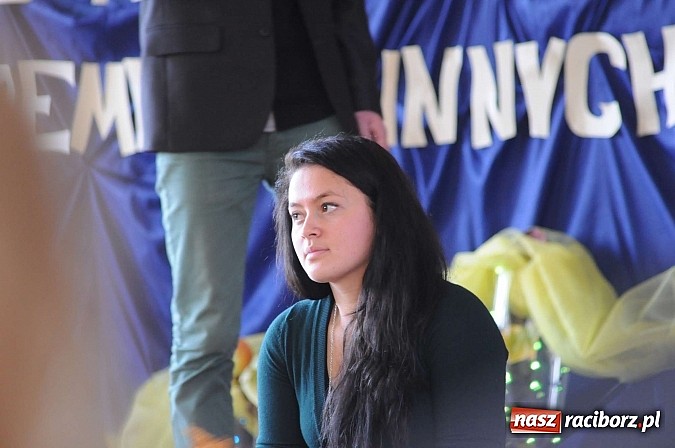 Zdjęcie w galerii na portalu naszraciborz.pl: Konferencja Episkopatu Polski dała zielone światło do starań o beatyfikację Eufemii Ofki Piastówny z Raciborza wiadomości z regionu