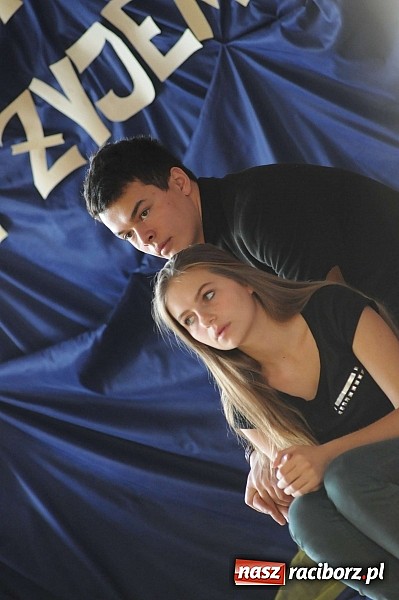 Zdjęcie w galerii na portalu naszraciborz.pl: Konferencja Episkopatu Polski dała zielone światło do starań o beatyfikację Eufemii Ofki Piastówny z Raciborza wiadomości z regionu