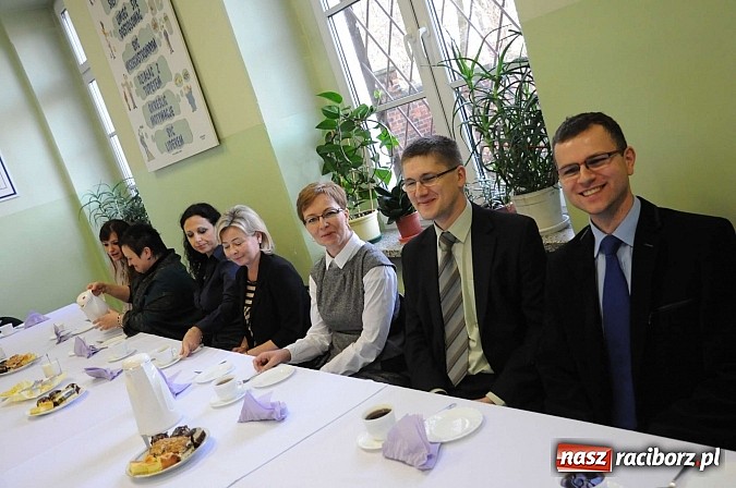 Zdjęcie w galerii na portalu naszraciborz.pl: Konferencja Episkopatu Polski dała zielone światło do starań o beatyfikację Eufemii Ofki Piastówny z Raciborza wiadomości z regionu