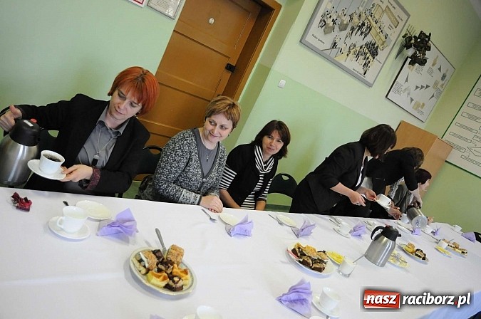 Zdjęcie w galerii na portalu naszraciborz.pl: Konferencja Episkopatu Polski dała zielone światło do starań o beatyfikację Eufemii Ofki Piastówny z Raciborza wiadomości z regionu