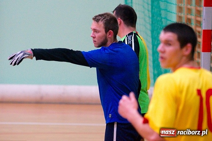 Zdjęcie w galerii na portalu naszraciborz.pl: Ruszyła Eco-Bud HLPN Racibórz. Zaczarowany Ołówek nie sprostał Cukierni wiadomości z regionu