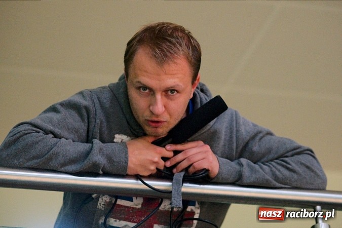 Zdjęcie w galerii na portalu naszraciborz.pl: Ruszyła Eco-Bud HLPN Racibórz. Zaczarowany Ołówek nie sprostał Cukierni wiadomości z regionu