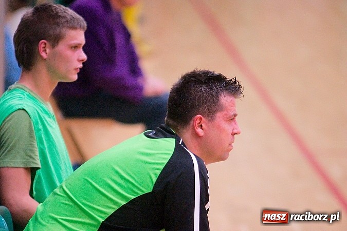 Zdjęcie w galerii na portalu naszraciborz.pl: Ruszyła Eco-Bud HLPN Racibórz. Zaczarowany Ołówek nie sprostał Cukierni wiadomości z regionu