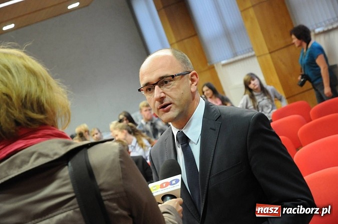 Zdjęcie w galerii na portalu naszraciborz.pl: Gmina Krzyżanowice z I nagrodą za najbardziej innowacyjny mikroprojekt w Euroregionie Silesia. Wyróżnienie dla Raciborza wiadomości z regionu