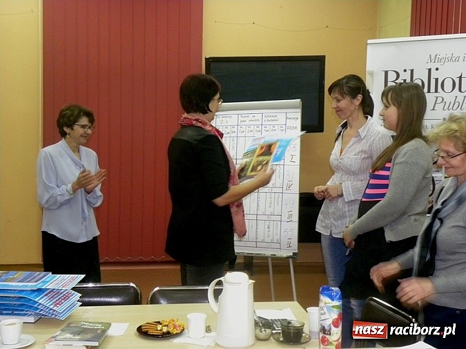 Zdjęcie w galerii na portalu naszraciborz.pl: Paragon, Perełka, a może Duduś? wiadomości z regionu