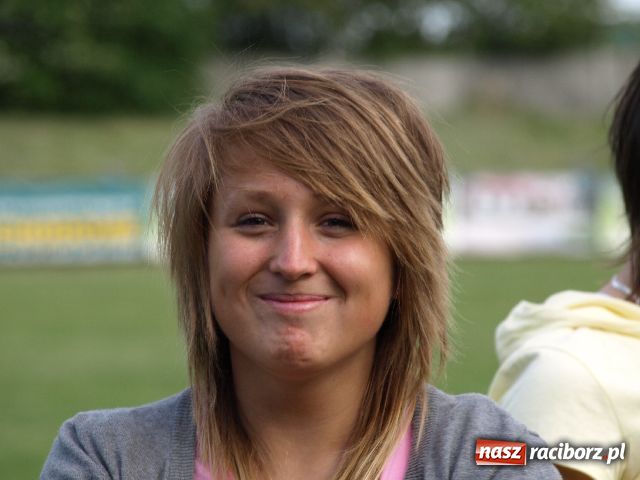 Zdjęcie w galerii na portalu naszraciborz.pl: Mistrzostwo Polski dla Raciborza wiadomości z regionu