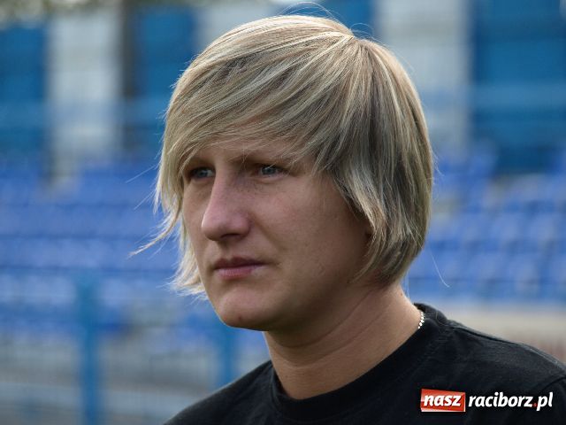 Zdjęcie w galerii na portalu naszraciborz.pl: Mistrzostwo Polski dla Raciborza wiadomości z regionu