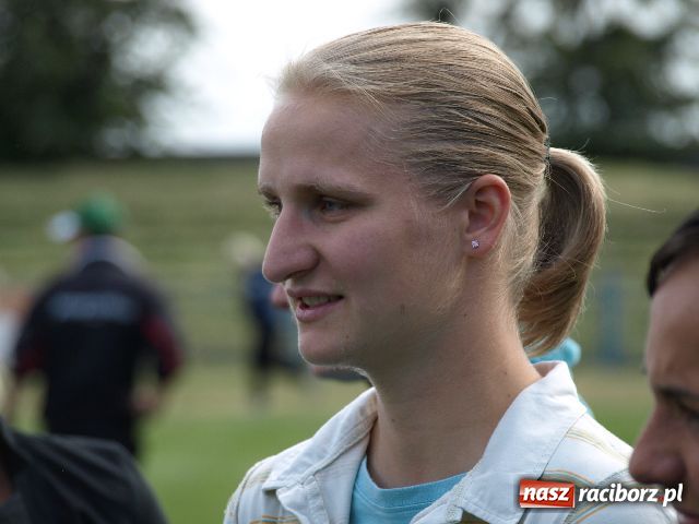 Zdjęcie w galerii na portalu naszraciborz.pl: Mistrzostwo Polski dla Raciborza wiadomości z regionu