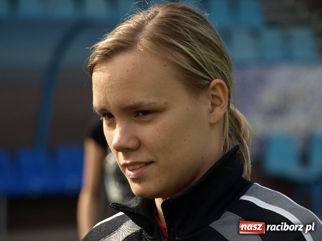 Zdjęcie w galerii na portalu naszraciborz.pl: Mistrzostwo Polski dla Raciborza wiadomości z regionu