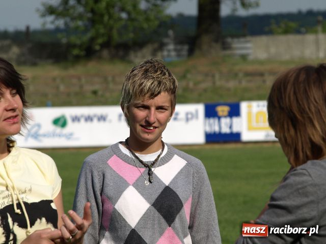 Zdjęcie w galerii na portalu naszraciborz.pl: Mistrzostwo Polski dla Raciborza wiadomości z regionu