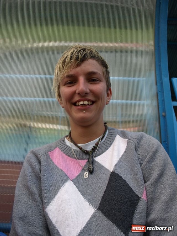 Zdjęcie w galerii na portalu naszraciborz.pl: Mistrzostwo Polski dla Raciborza wiadomości z regionu