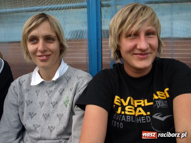 Zdjęcie w galerii na portalu naszraciborz.pl: Mistrzostwo Polski dla Raciborza wiadomości z regionu