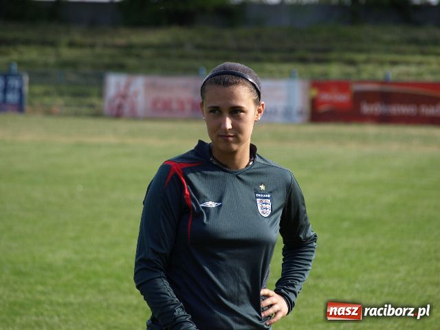 Zdjęcie w galerii na portalu naszraciborz.pl: Mistrzostwo Polski dla Raciborza wiadomości z regionu