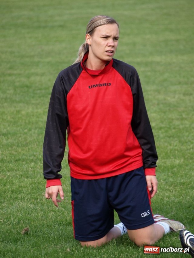 Zdjęcie w galerii na portalu naszraciborz.pl: Mistrzostwo Polski dla Raciborza wiadomości z regionu