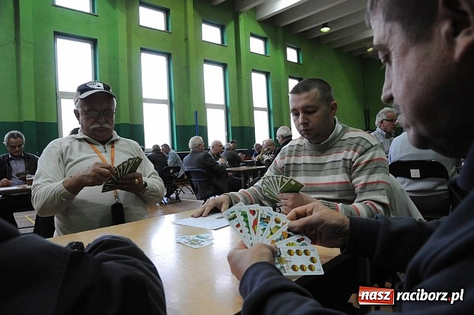 Zdjęcie w galerii na portalu naszraciborz.pl: Raciborskie zawody Grand Prix Okręgu w skacie sportowym wiadomości z regionu