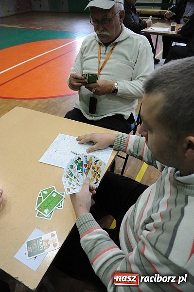 Zdjęcie w galerii na portalu naszraciborz.pl: Raciborskie zawody Grand Prix Okręgu w skacie sportowym wiadomości z regionu