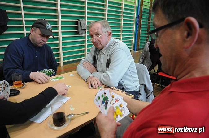 Zdjęcie w galerii na portalu naszraciborz.pl: Raciborskie zawody Grand Prix Okręgu w skacie sportowym wiadomości z regionu