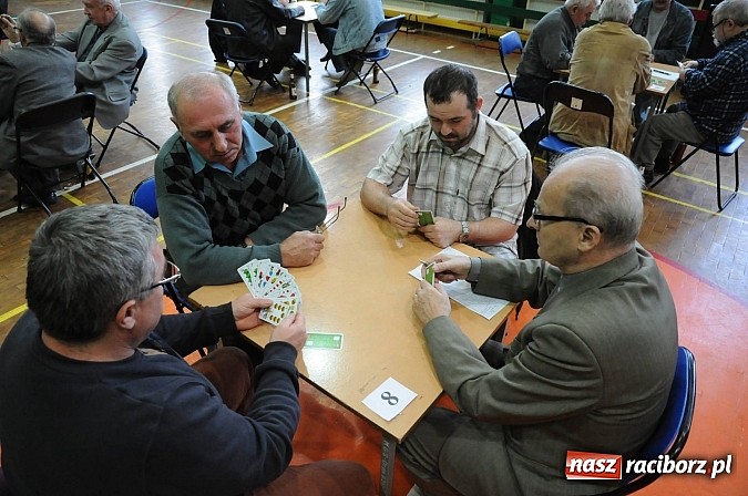 Zdjęcie w galerii na portalu naszraciborz.pl: Raciborskie zawody Grand Prix Okręgu w skacie sportowym wiadomości z regionu