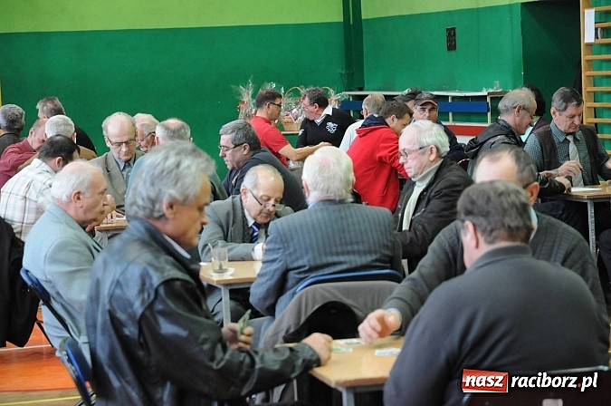 Zdjęcie w galerii na portalu naszraciborz.pl: Raciborskie zawody Grand Prix Okręgu w skacie sportowym wiadomości z regionu