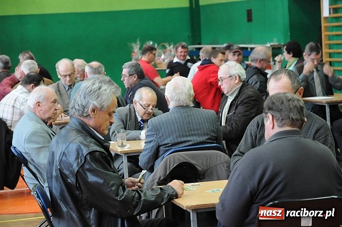 Zdjęcie w galerii na portalu naszraciborz.pl: Raciborskie zawody Grand Prix Okręgu w skacie sportowym wiadomości z regionu