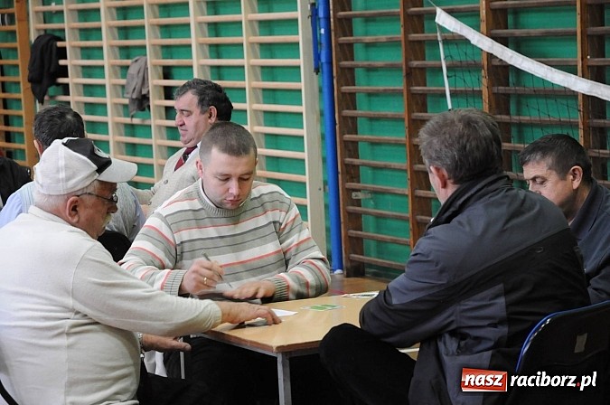 Zdjęcie w galerii na portalu naszraciborz.pl: Raciborskie zawody Grand Prix Okręgu w skacie sportowym wiadomości z regionu