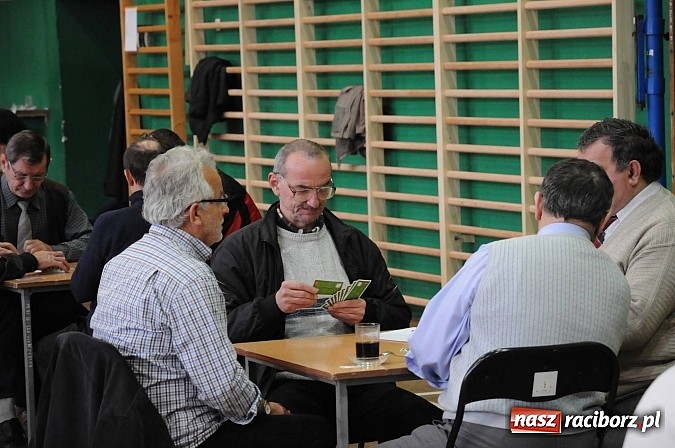 Zdjęcie w galerii na portalu naszraciborz.pl: Raciborskie zawody Grand Prix Okręgu w skacie sportowym wiadomości z regionu
