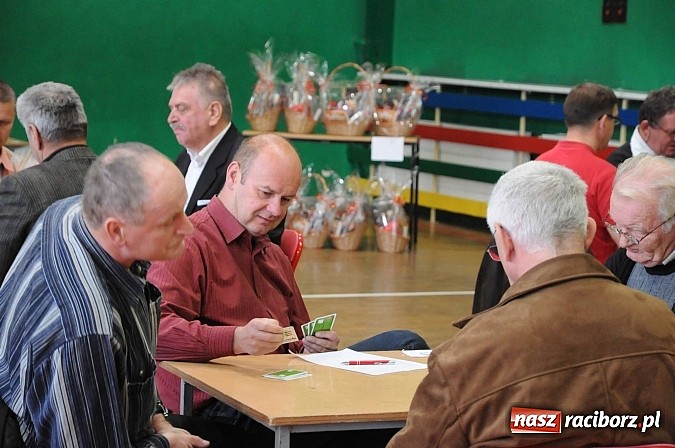 Zdjęcie w galerii na portalu naszraciborz.pl: Raciborskie zawody Grand Prix Okręgu w skacie sportowym wiadomości z regionu