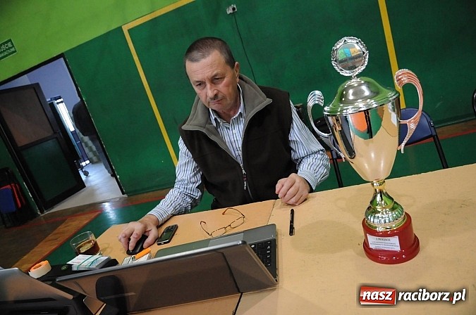 Zdjęcie w galerii na portalu naszraciborz.pl: Raciborskie zawody Grand Prix Okręgu w skacie sportowym wiadomości z regionu