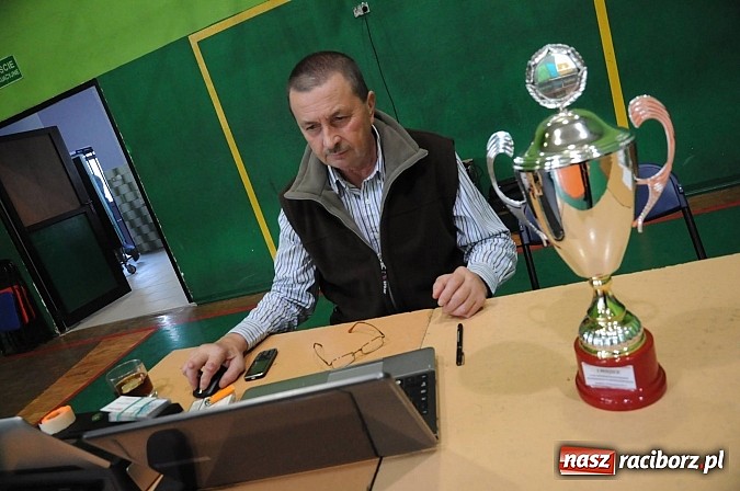 Zdjęcie w galerii na portalu naszraciborz.pl: Raciborskie zawody Grand Prix Okręgu w skacie sportowym wiadomości z regionu