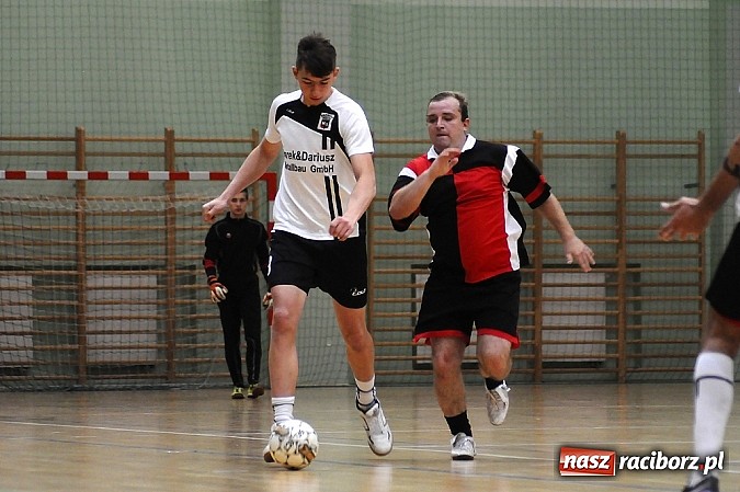 Zdjęcie w galerii na portalu naszraciborz.pl: Pierwszy weekend z HLPN za nami wiadomości z regionu