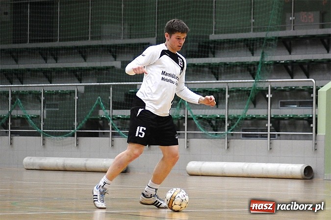 Zdjęcie w galerii na portalu naszraciborz.pl: Pierwszy weekend z HLPN za nami wiadomości z regionu