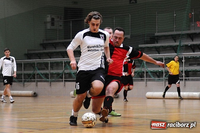 Zdjęcie w galerii na portalu naszraciborz.pl: Pierwszy weekend z HLPN za nami wiadomości z regionu