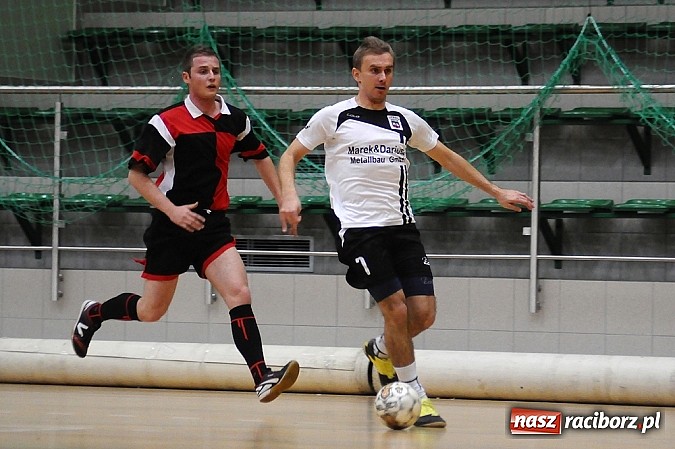 Zdjęcie w galerii na portalu naszraciborz.pl: Pierwszy weekend z HLPN za nami wiadomości z regionu